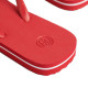 Superdry Classic Vintage Flip Flops